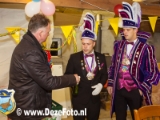 169 Installatie Jeugd IMG 8529 DezeFoto : 2016, Carnaval, Jeugd, Mart, Munster, Tess, Wennink, andre, gevelversiering, hugo, jeugdhoogheden, nettelkornkes